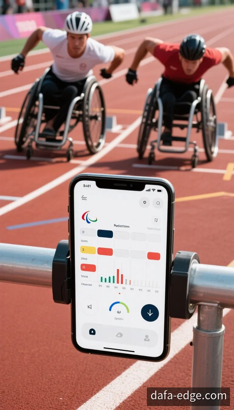 大发娱乐 v6.8.5 客户端多端运行与安全检测界面预览